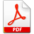 скачать в pdf